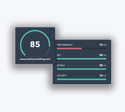 websitegrader11